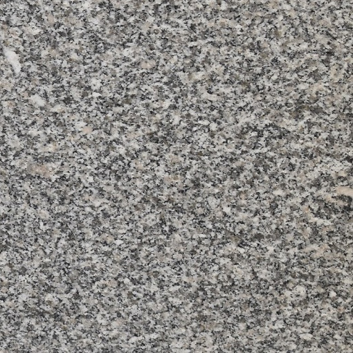 Grey Granite 