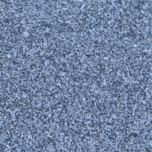Grey Granite 