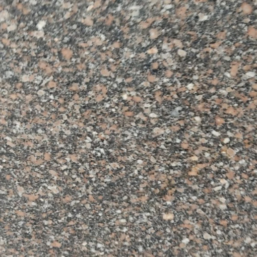 Gandola