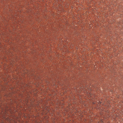 Red Royal