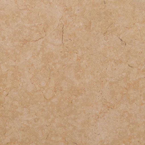 Galala Cream