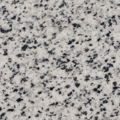 Halayeb Granite